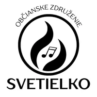 Svetielko